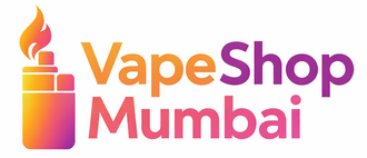 Vapeshopmumbai